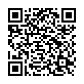 QR-encoded URL