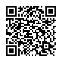 QR-encoded URL