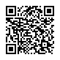 QR-encoded URL