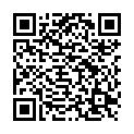 QR-encoded URL