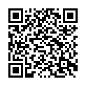 QR-encoded URL