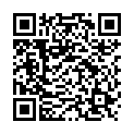 QR-encoded URL