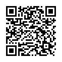 QR-encoded URL