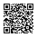 QR-encoded URL