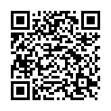 QR-encoded URL