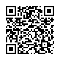 QR-encoded URL