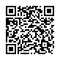 QR-encoded URL