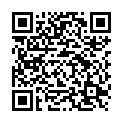 QR-encoded URL