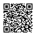 QR-encoded URL