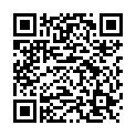 QR-encoded URL