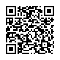 QR-encoded URL