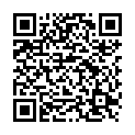 QR-encoded URL