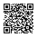 QR-encoded URL