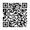 QR-encoded URL