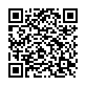 QR-encoded URL