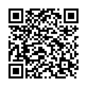 QR-encoded URL