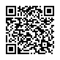 QR-encoded URL