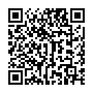 QR-encoded URL