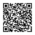 QR-encoded URL