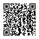 QR-encoded URL