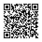 QR-encoded URL