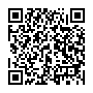 QR-encoded URL