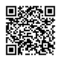 QR-encoded URL