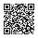 QR-encoded URL