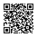 QR-encoded URL