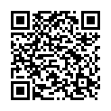 QR-encoded URL