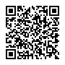 QR-encoded URL