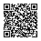 QR-encoded URL