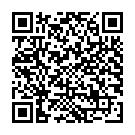 QR-encoded URL