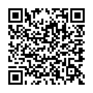 QR-encoded URL