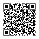 QR-encoded URL