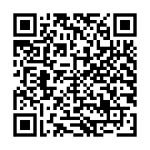 QR-encoded URL