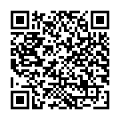 QR-encoded URL