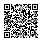 QR-encoded URL