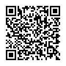 QR-encoded URL