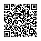 QR-encoded URL