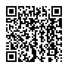 QR-encoded URL