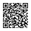 QR-encoded URL