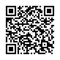 QR-encoded URL