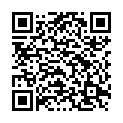 QR-encoded URL