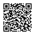 QR-encoded URL