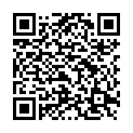 QR-encoded URL