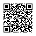 QR-encoded URL