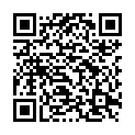 QR-encoded URL