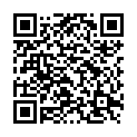 QR-encoded URL