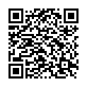 QR-encoded URL